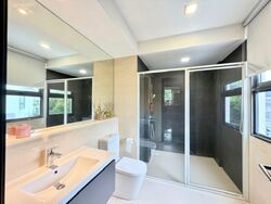 Springleaf Road (D26), Terrace #544760421